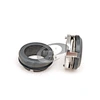 Nikuni Seal 30MM SIC/SIC/V